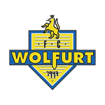 Logo Wolfurt