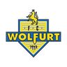 Wolfurt