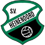 Logo Heinenoord