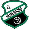 Heinenoord