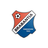 Brabantia