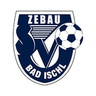 Zebau Bad Ischl