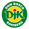 DJK Bamberg