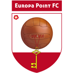 Logo Europa Point