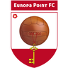 Europa Point