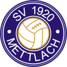 Logo Mettlach