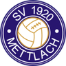 Mettlach