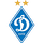 Dynamo Kyiv