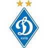 Dynamo Kyiv