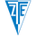 Zalaegerszegi TE