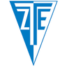 Zalaegerszegi TE