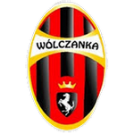 Logo Wólczanka W. Pełkińska