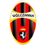 Wólczanka W. Pełkińska