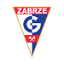 Górnik Zabrze II