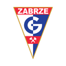 Górnik Zabrze II