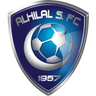 Al-Hilal Saudi FC