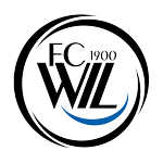 Logo FC WIL 1900
