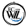FC WIL 1900