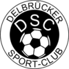 Logo Delbrücker SC
