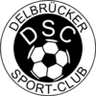 Delbrücker SC