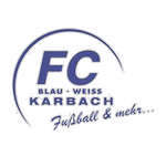Logo Karbach