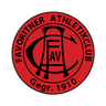 Favoritner AC