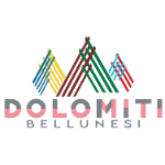 Logo Dolomiti Bellunesi