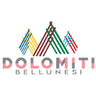 Dolomiti Bellunesi