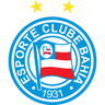 Bahia