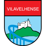 Logo Vilavelhense