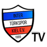 Inter Türkspor Kiel