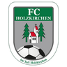 Holzkirchen