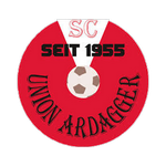 Logo Ardagger
