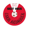 Ardagger