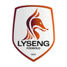 Lyseng