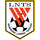 Shandong Luneng