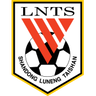 Shandong Luneng