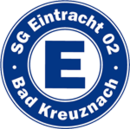 Logo Bad Kreuznach