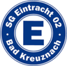 Bad Kreuznach