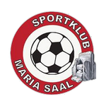 Logo Maria Saal