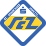 Zwettl