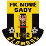 Logo Nové Sady