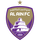 Al Ain