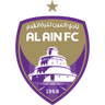 Al Ain