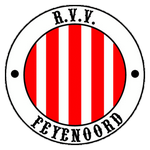 Logo SC Feyenoord
