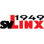 Logo SV Linx
