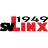 SV Linx