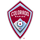 Colorado Rapids