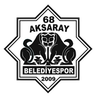 68 Aksaray Belediyespor