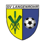 Logo Langenrohr